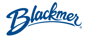 Blackmer