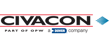 Civacon