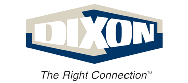 Dixon