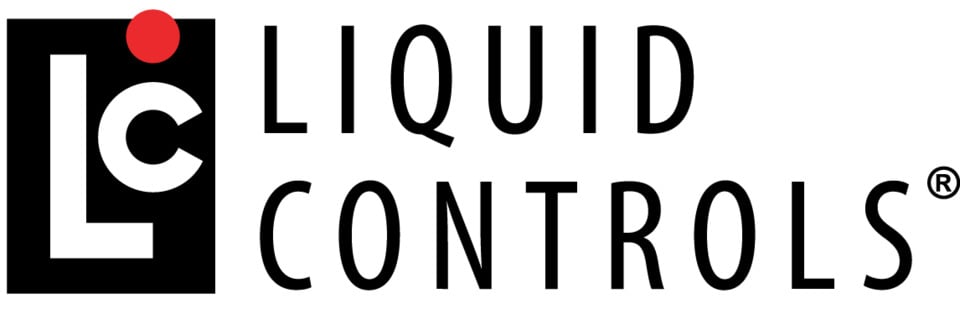 Liquid controls