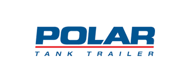 Polar