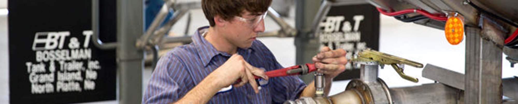 Testing and Inspections